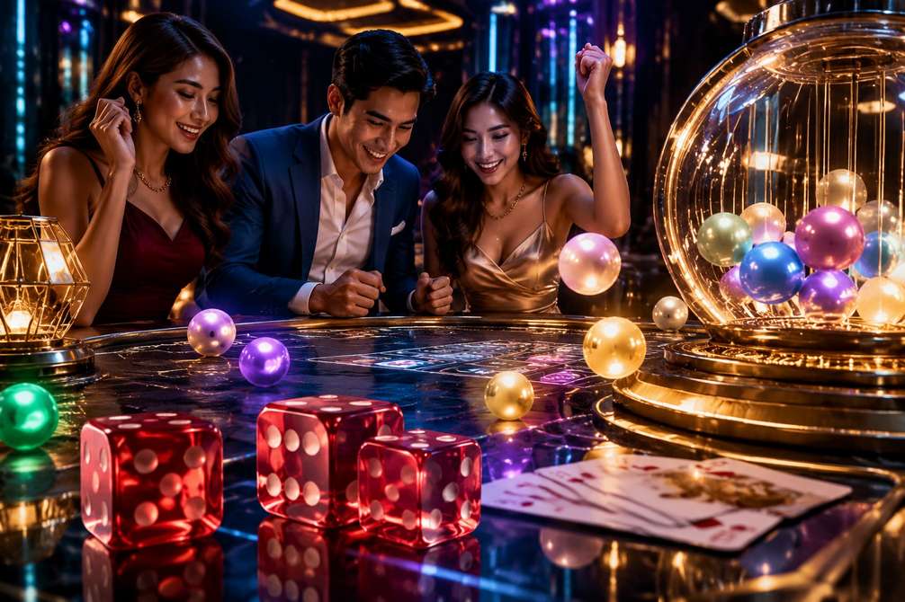 22php