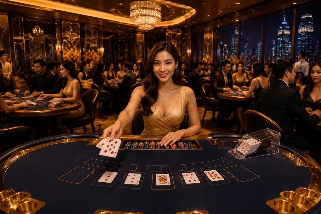 22php