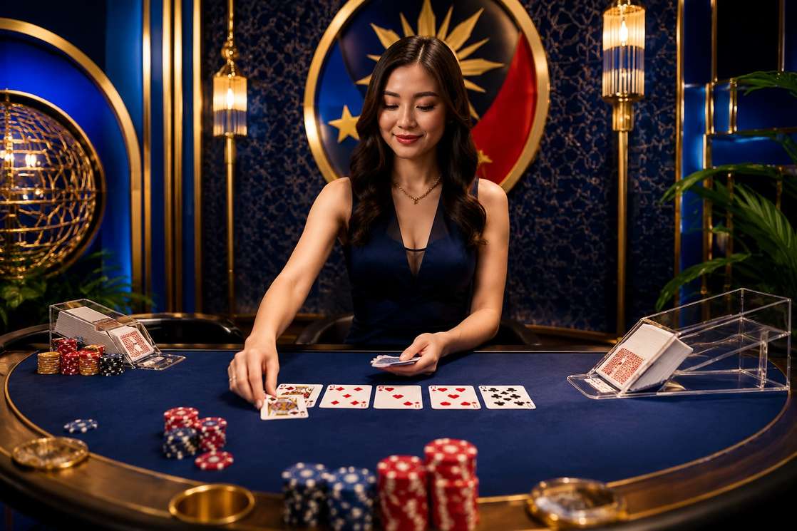 22php