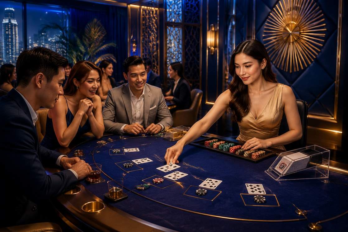 22php