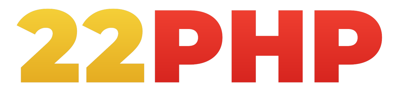 22php